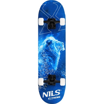 NILS Extreme CR3108SA