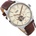 Fossil ME3266