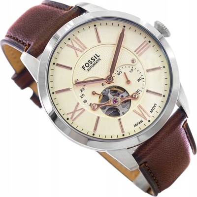 Fossil ME3266
