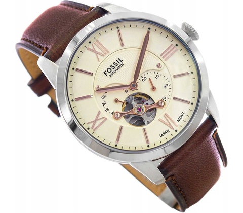 Fossil ME3266