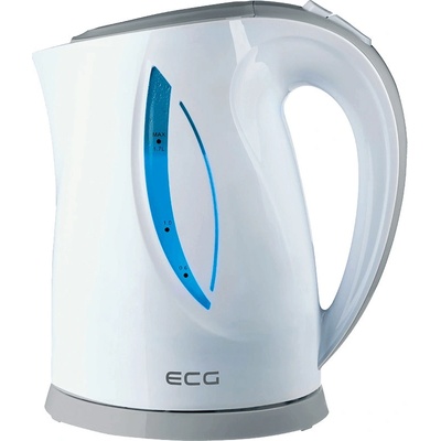 ECG RK 1758
