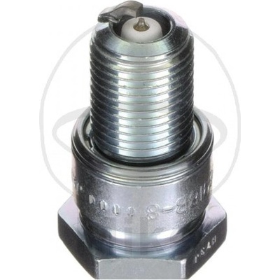 Páčka brzdy JMT PB 0262 2H806563