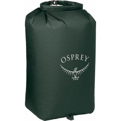 Osprey UL DRY SACK 35l
