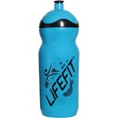 Lifefit 600 ml