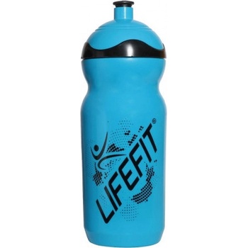 Lifefit 600 ml