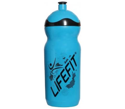 Lifefit 600 ml
