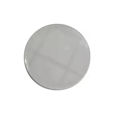 Podložka pod svíčku zrcadlo pr. 20 cm