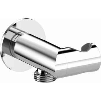 Sapho SG201