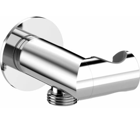 Sapho SG201