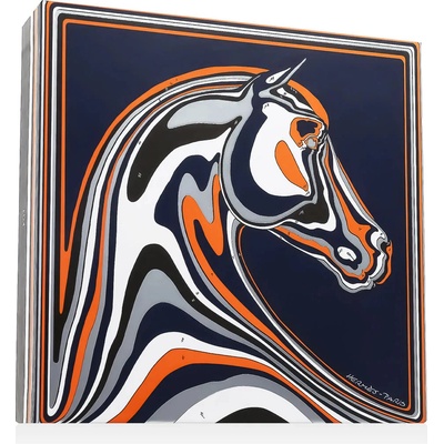 Hermes H24 Herbes Vives EDP 100 ml + pánská EDP 15 ml