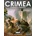 Multi-Man Publishing Crimea