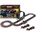 Carrera Автописта Carrera GO 62604 Super Formula (GCG1296)