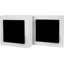 DLS Flatbox Slim Mini