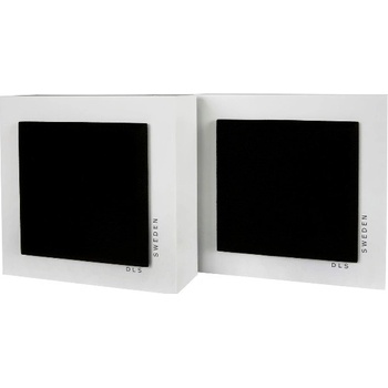 DLS Flatbox Slim Mini