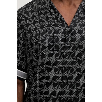 KARL LAGERFELD Риза Karl Lagerfeld (561881.605942)