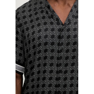 KARL LAGERFELD Риза Karl Lagerfeld (561881.605942)