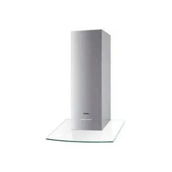Image 1 of Miele DA 5960