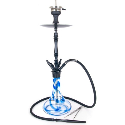 Aladin Luxus M4 Blues 62 cm
