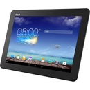 Asus MemoPad ME102A-1B017A