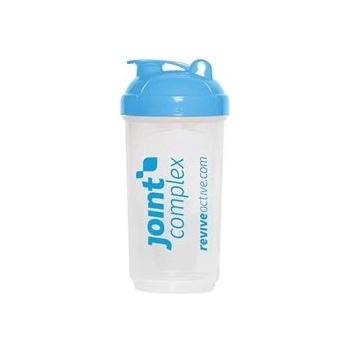 reviveactive® Šejkr Joint Complex 400ml
