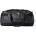 Cotopaxi Пътна чанта Cotopaxi Allpa Getaway Duffel 100 l cotopaxi black