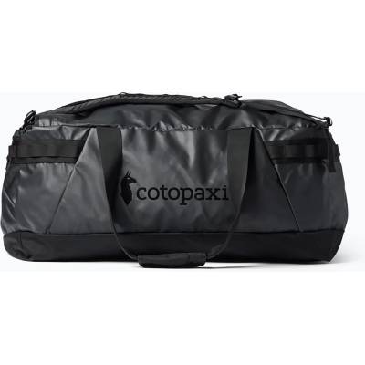 Cotopaxi Пътна чанта Cotopaxi Allpa Getaway Duffel 100 l cotopaxi black