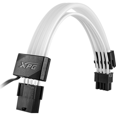 Adata XPG kabel pro RGB 2ks ARGBEXCABLE-VGA-BKCWW