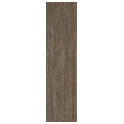 KAI GROUP ГРАНИТОГРЕС ТАВОЛАТО КАФЯВ 3331 15.5x60.5 (3331)