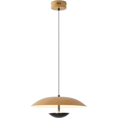 Eurolamp EU0289