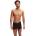 Speedo Бански mens tech panel aquashort
