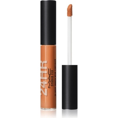 MAC Studio Fix 24Hour Smooth Wear Concealer Korektor NC 50 7 ml
