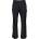 Willard NILUS XL
