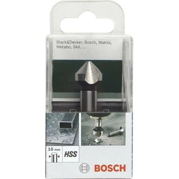 Bosch 2609255121