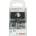 Bosch 2609255122