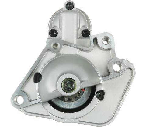 Štartér AS-PL S0608S