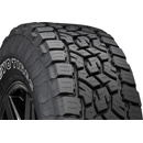 Toyo Open Country A/T 3 275/60 R20 115H