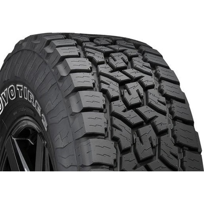 Toyo Open Country A/T 3 275/60 R20 115H