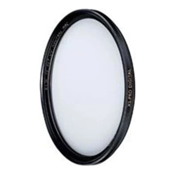 B+W UV MRC Nano XS-PRO 86mm