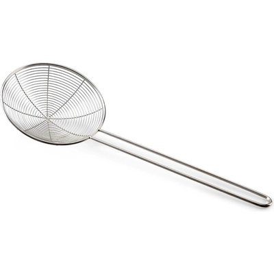 Toro CEDNÍK S RUKOJETÍ 14CM NEREZ