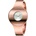 Calvin Klein K8C2M616