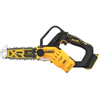 DeWALT DCMPS520N – Zboží Dáma