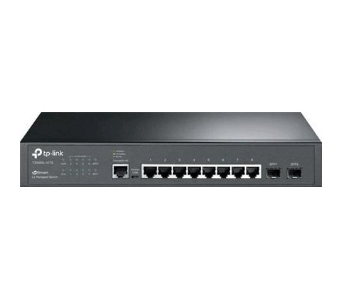 TP-Link TL-SG3210