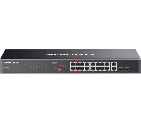 Mercusys MS120GP
