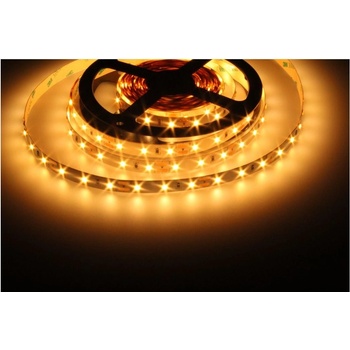 Solution LED 07700