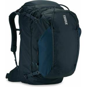 Thule Landmark пътна раница 70 л TLPM270 - Darkest Blue Thule | Sin | МЪЖЕ | ЕДИН РАЗМЕР