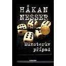 Münsterův případ