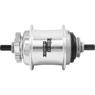 Sturmey-Archer S-RK3 – Zbozi.Blesk.cz