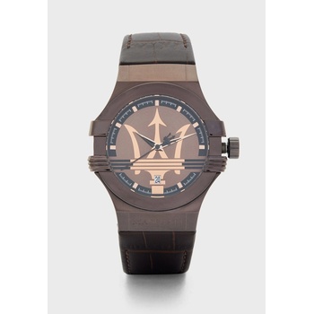 Image 1 of Maserati R8851108011