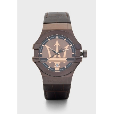 Maserati R8851108011