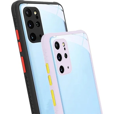 Удароустойчив калъф Shockproof Xiaomi Mi 10T/Mi 10T Pro (TM315)